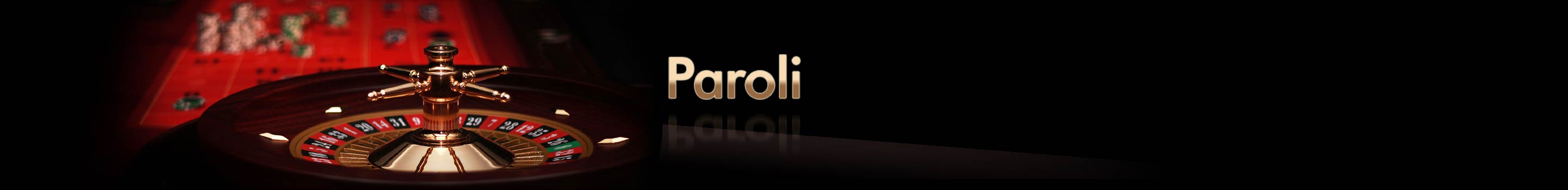 System Paroli