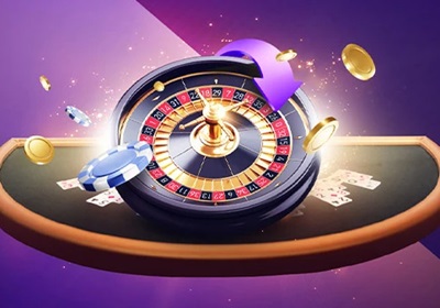 Weekendowy Cashback