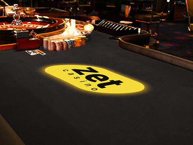 zet casino withdrawal